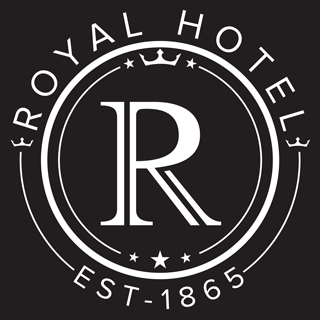 Royal Hotel Moonta | Bar, Dining, Gaming, Bottleshop & Entertainment Moonta