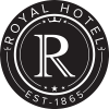 Royal Hotel Moonta